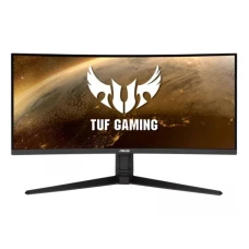 ASUS TUF Gaming VG34VQL1B WQHD 165Hz FreeSync Premium Curved