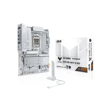 ASUS TUF GAMING X870-PRO WIFI7 W NEO