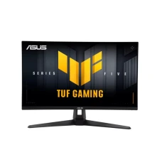 ASUS TUF VG27AQ5A QHD Fast IPS 210 Hz HDR10
