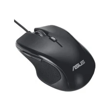 ASUS UX300 Pro 3200dpi