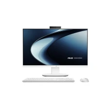 ASUS V400 AiO V470VA-WPE0320 (27 inča FHD, Core 5 210H, 16GB, SSD 256GB) ASUS V400 AiO V470VA-WPE0320 (27 inča FHD, Core 5 210H, 16GB, SSD 256GB)