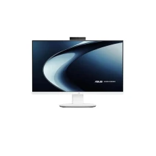 ASUS V400 AiO V470VAK-WPE2550 27 inča FHD, Core 5 210H, 16GB, SSD 1TB