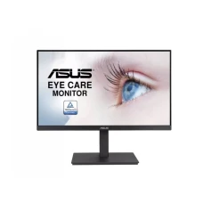 ASUS VA24EQSB IPS FHD USB ASUS VA24EQSB IPS FHD USB