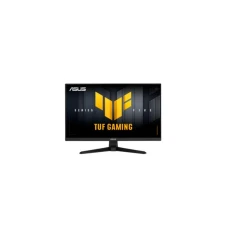 ASUS VG249QM5A IPS FHD 240Hz AMD Freesync