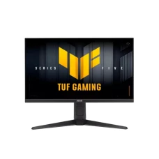 ASUS VG279QML5A IPS FHD 250Hz AMD Freesync