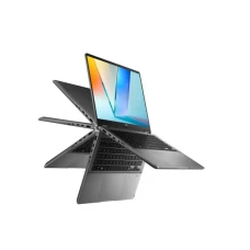 ASUS Vivobook 14 Flip TP3407SA-SG178W (WUXGA OLED Touch, Ultra 7 256V, 16GB, 512GB SSD, Win 11 Home)