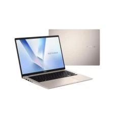 ASUS Vivobook 14 X1407AA-LYA048W (WUXGA IPS, Ultra 5 325, 16GB, 1TB SSD, Win 11 Home)