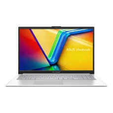 ASUS VivoBook 15 GO E1504FA-BQ2871 (15.6 inča FHD, Ryzen 5 40, 16GB, SSD 512GB)