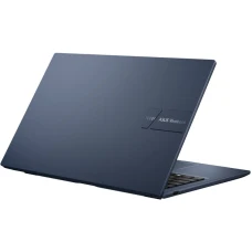 ASUS Vivobook 15 M1502NAQ-BQ059 (15.6 inca Full HD, Ryzen 7 170, 24GB, SSD 1TB, Teget)