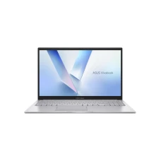 ASUS Vivobook 15 X1504MA-BQ221 (Full HD IPS, Core 7 350, 16GB, 512GB SSD) ASUS Vivobook 15 X1504MA-BQ221 (Full HD IPS, Core 7 350, 16GB, 512GB SSD)
