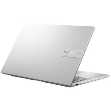 ASUS Vivobook 15 X1504MA-BQ224 (Full HD IPS, Core 5 320, 8GB, 512GB SSD) ASUS Vivobook 15 X1504MA-BQ224 (Full HD IPS, Core 5 320, 8GB, 512GB SSD)