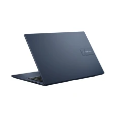 ASUS Vivobook 15 X1504MA-BQ254W (Full HD IPS, Core 5 320U, 16GB, 512GB SSD, Win 11 Home) ASUS Vivobook 15 X1504MA-BQ254W (Full HD IPS, Core 5 320U, 16GB, 512GB SSD, Win 11 Home)