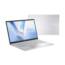 ASUS Vivobook 15 X1504MA-BQ475 (Full HD IPS, Core 3 304, 8GB, 256GB SSD)