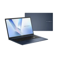 ASUS Vivobook 15 X1504MA-BQ601 (Full HD IPS, Core 3 304, 8GB, 256GB SSD)