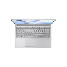 ASUS Vivobook 15 X1504MA-BQ769 (Full HD IPS, Core 5 315, 8GB, 512GB SSD)
