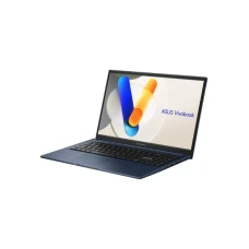 ASUS Vivobook 15 X1504VA-BQ2445 // Win11Pro (15.6 inca FHD, i3-1315U, 8GB, SSD 512GB, Win11 Pro)