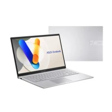 ASUS Vivobook 15 X1504VA-BQ4105 (Full HD IPS, Core 5 120U, 16GB, 512GB SSD)