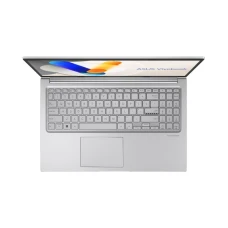 ASUS Vivobook 15 X1504VA-BQ4272 (FHD, Core 7 150U, 8GB, 512GB SSD)