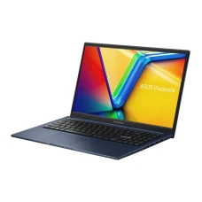 ASUS Vivobook 15 X1504VA-BQ5894W (Full HD IPS, Core 3 100U, 8GB, 256GB SSD, Win 11 Home)