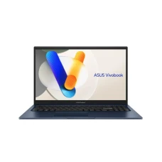 ASUS Vivobook 15 X1504VA-BQA4102 (Full HD IPS, Core 5 120U, 16GB, 512GB SSD, bez punjača) ASUS Vivobook 15 X1504VA-BQA4102 (Full HD IPS, Core 5 120U, 16GB, 512GB SSD, bez punjača)