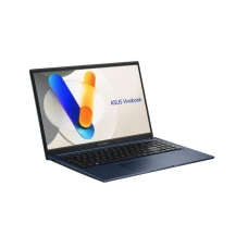 ASUS Vivobook 15 X1504VA-UI-BQ4102 (Full HD IPS, Core 5 120U, 16GB, 512GB SSD, bez punjača) ASUS Vivobook 15 X1504VA-UI-BQ4102 (Full HD IPS, Core 5 120U, 16GB, 512GB SSD, bez punjača)