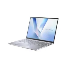 ASUS Vivobook 16 X1605VA-SH2557 (16 inca Full HD OLED, Core 9 270H, 24GB, SSD 1TB)