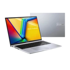 ASUS Vivobook 16 X1605VAPBF-MB238 (16 inca WUXGA, Core 9 270H, 16GB, SSD 1TB)