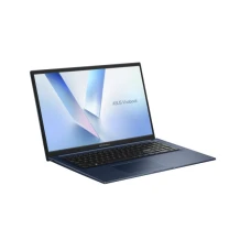 ASUS VivoBook 17 X1704VA-AU982 (17.3 inca Full HD, i5-120U, 16GB, SSD 512GB)