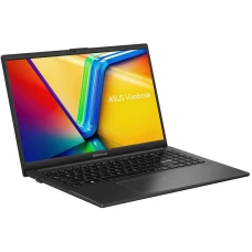 ASUS Vivobook Go 15 E1504FA-BQ1867 (15.6 inca FHD, Ryzen 5 7520U, 16GB, SSD 512GB)