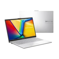 ASUS Vivobook Go 15 E1504FA-BQ1933 (FHD IPS, Ryzen 3 7320U, 8GB, SSD 512GB)