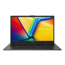 ASUS Vivobook Go 15 E1504FA-BQ1964 (FHD IPS, Ryzen 3 7320U, 8GB, SSD 512GB) ASUS Vivobook Go 15 E1504FA-BQ1964 (FHD IPS, Ryzen 3 7320U, 8GB, SSD 512GB)