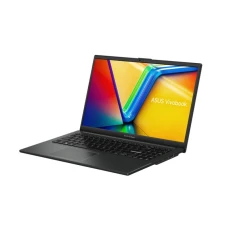 ASUS Vivobook Go 15 E1504FA-BQ1964 (FHD IPS, Ryzen 3 7320U, 8GB, SSD 512GB // Win 11 Pro)