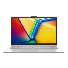 ASUS Vivobook Go 15 E1504FA-BQ2726 (FHD IPS, Ryzen 3 7320U, 16GB, SSD 512GB)