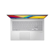 ASUS VivoBook GO 15 E1504FA-BQ2865 (FHD IPS, Ryzen 3 30, 8GB, SSD 512GB)