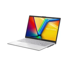 ASUS VivoBook GO 15 E1504FA-BQ2870 (FHD IPS, Ryzen 3 30, 16GB, SSD 512GB)