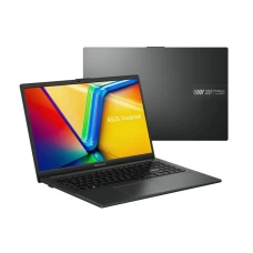 ASUS VivoBook GO 15 E1504FA-BQ2876 (Full HD IPS, Ryzen 3 30, 8GB, 512GB SSD)