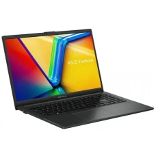 ASUS Vivobook Go 15 E1504FA-BQ522 (Full HD, Ryzen 5 7520U, 16GB, SSD 512GB)