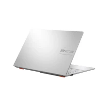 ASUS Vivobook Go 15 E1504FA-BQ5440 (FHD IPS, Ryzen 5 40, 8GB, 256GB SSD)
