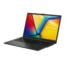 ASUS Vivobook Go 15 E1504FA-BQ5473 (15.6 inca FHD, Ryzen 5 40, 8GB, SSD 256GB)