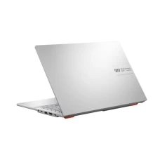 ASUS VivoBook GO 15 E1504FA-BQA5499 // Win 11 Pro (FHD IPS, Ryzen 3 30, 8GB, 256GB SSD, Win 11 Pro)