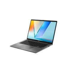 ASUS Vivobook S 14 OLED M3407KA-SF028W (14 inca WUXGA, Ryzen AI 7 350, 32GB, SSD 1TB, Win11 Home)