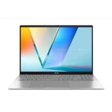 ASUS Vivobook S 16 S3607CA-RPA162 (WUXGA IPS, Ultra 7 255H, 16GB, 1TB SSD, bez punjača) ASUS Vivobook S 16 S3607CA-RPA162 (WUXGA IPS, Ultra 7 255H, 16GB, 1TB SSD, bez punjača)