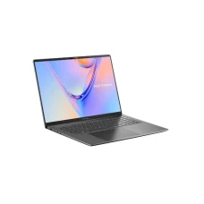 ASUS Vivobook S16 S5652MA-TK122 (WUXGA IPS 144Hz, Core 7 350, 16GB, 512GB SSD)