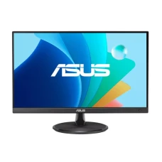 ASUS VP227HF FHD 100Hz Eye Care