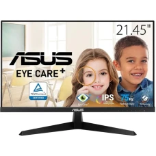 ASUS VY229Q IPS FHD 75Hz