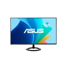 ASUS VZ249HG FHD IPS 120Hz Eye Care+