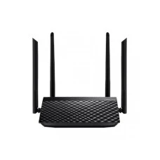 ASUS Wi-Fi Ruter RT-AC1200 V2 Wireless AC1200 Dual-Band ASUS Wi-Fi Ruter RT-AC1200 V2 Wireless AC1200 Dual-Band