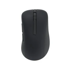 ASUS Wireless miš tamno sivi MD102