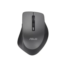 ASUS WT425 Wireless sivi miš