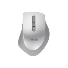 ASUS WT425 Wireless srebrni miš